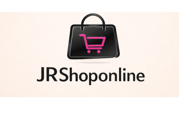 JRShop