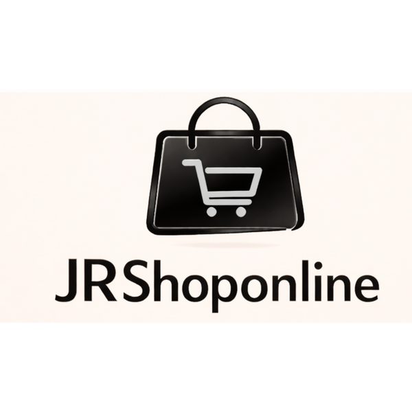 JRShop